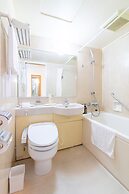 Bright Park Hotel