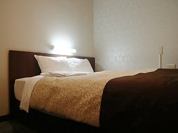 Hamamatsu Station Hotel