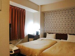 Hamamatsu Station Hotel