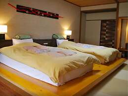 Ryokan Tanigawa