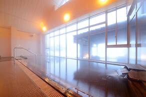 Hotel Grand Mer Sankaiso