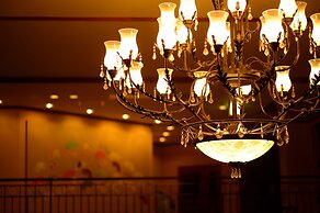 Hotel Grand Mer Sankaiso