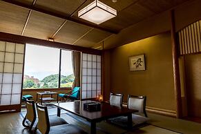 New Hakkeien