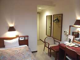 Smile Hotel Koriyama