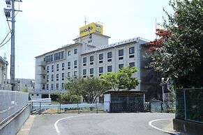 Smile Hotel Koriyama