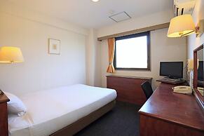 Smile Hotel Koriyama