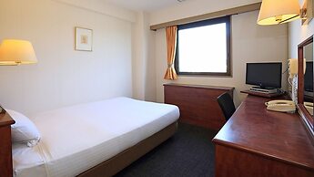 Smile Hotel Koriyama