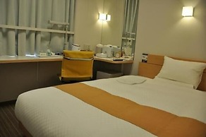 Smile Hotel Matsuyama