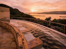 Wano Resort Hazu