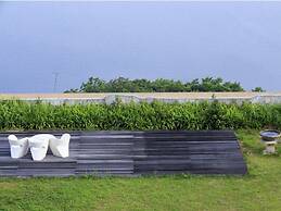 Wano Resort Hazu