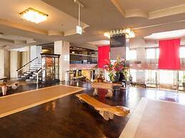Wano Resort Hazu