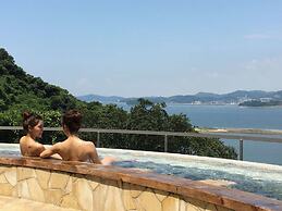 Wano Resort Hazu