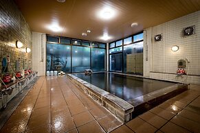 Fukuritei Ogawaya