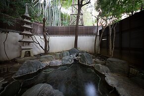 Fukuritei Ogawaya