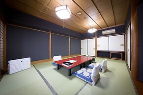 Fukuritei Ogawaya