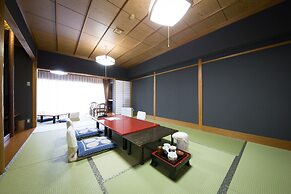 Fukuritei Ogawaya