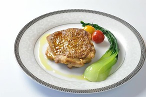 Hakuba Yamano Hotel