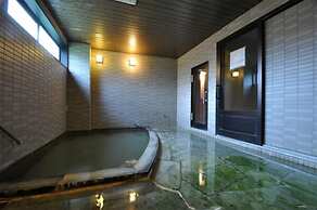 Hakuba Yamano Hotel