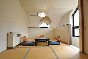 Hakuba Yamano Hotel