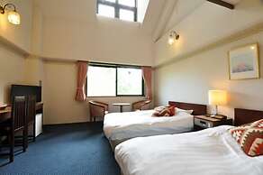 Hakuba Yamano Hotel