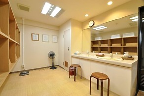 Hakuba Yamano Hotel