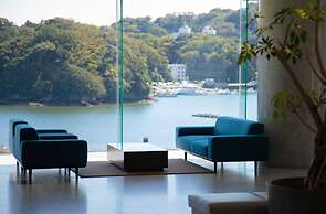 Toba Grand Hotel