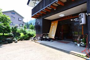 Takanoya