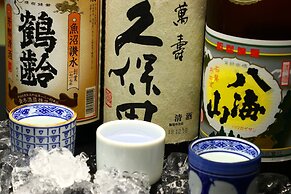 Takanoya