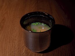 Takanoya