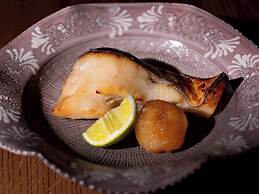 Takanoya