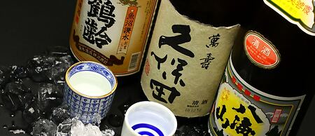 Takanoya