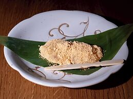 Takanoya