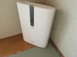 Takanoya