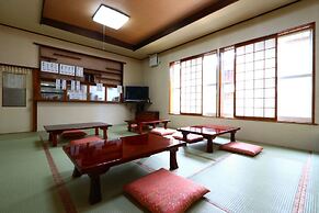 Takanoya