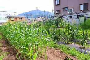 Takanoya