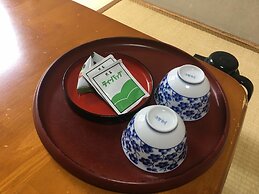 Takanoya