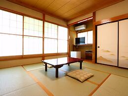 Takanoya