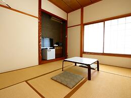 Takanoya