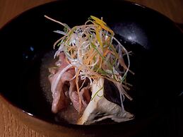 Takanoya