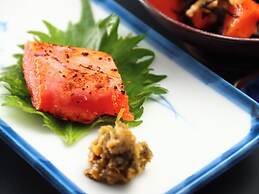 Takanoya