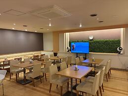 Hotel Green Arbor