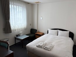Hotel Green Arbor
