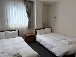 Hotel Green Arbor