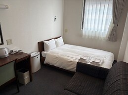 Hotel Green Arbor