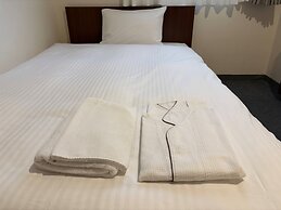 Hotel Green Arbor