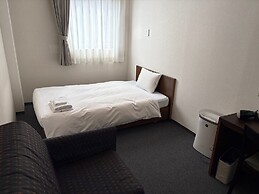 Hotel Green Arbor