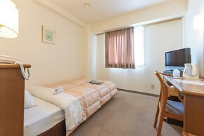 Tendo Central Hotel