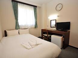 Hotel Green Line