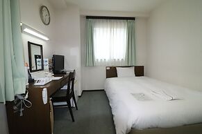 Hotel Green Line