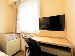 Aomori Center Hotel